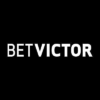 BetVictor