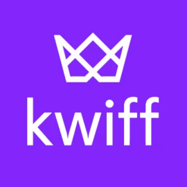 Kwiff