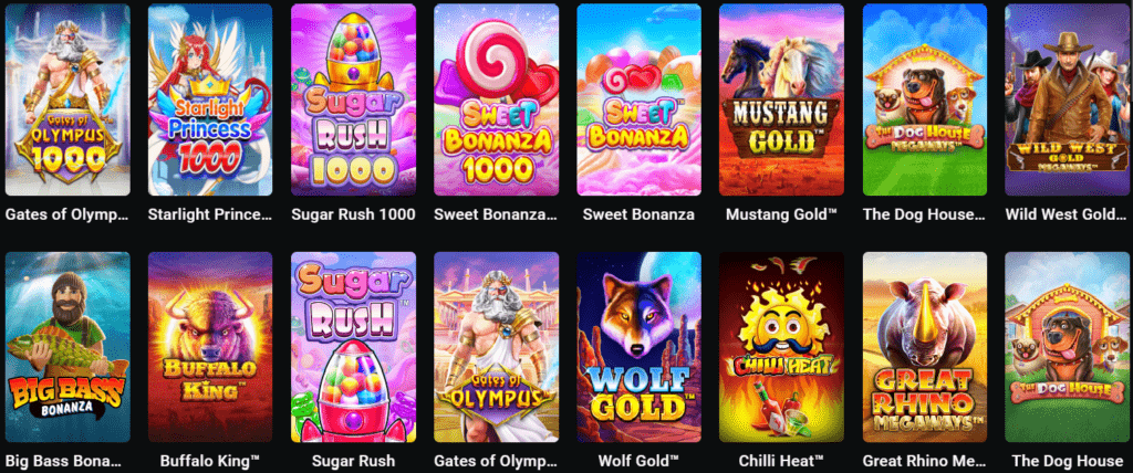 kwiff casino