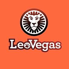 LeoVegas