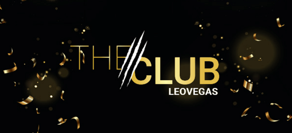 leovegas vip club