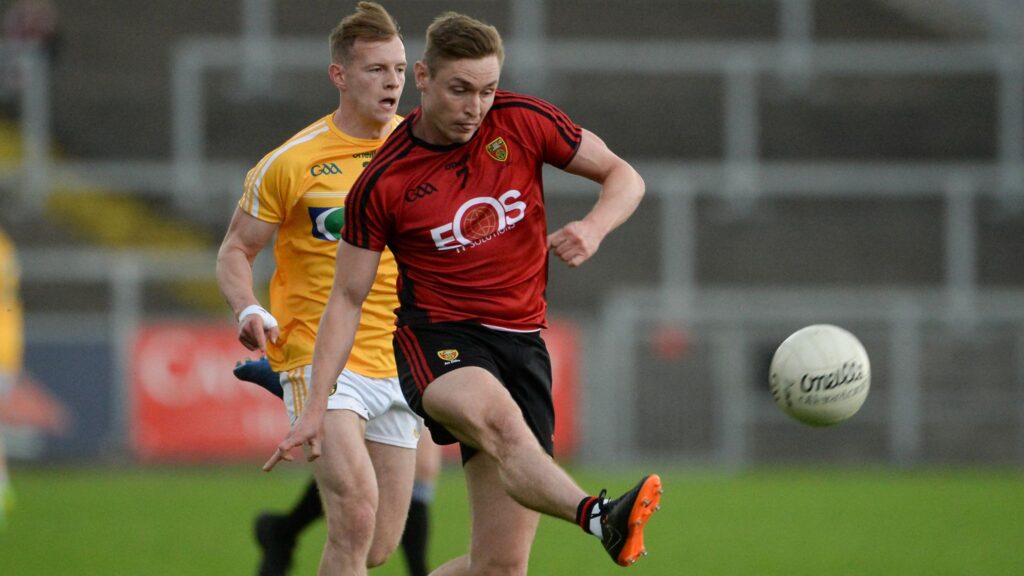 caolan-mooney-down