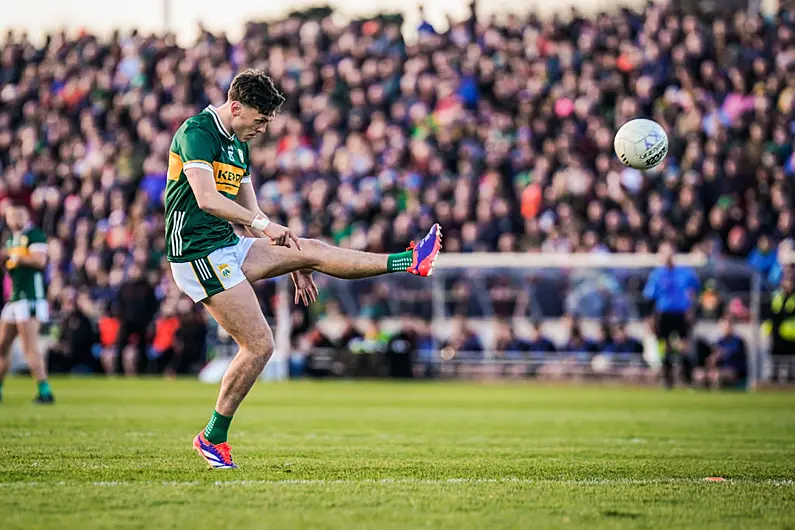 set-for-kerry