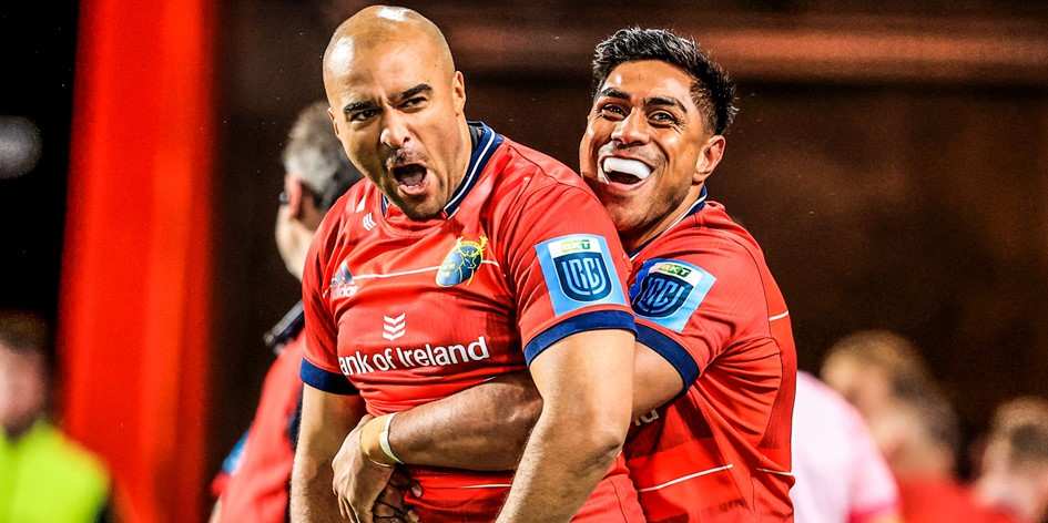 simon-zebo-malakai-fekitoa-munster