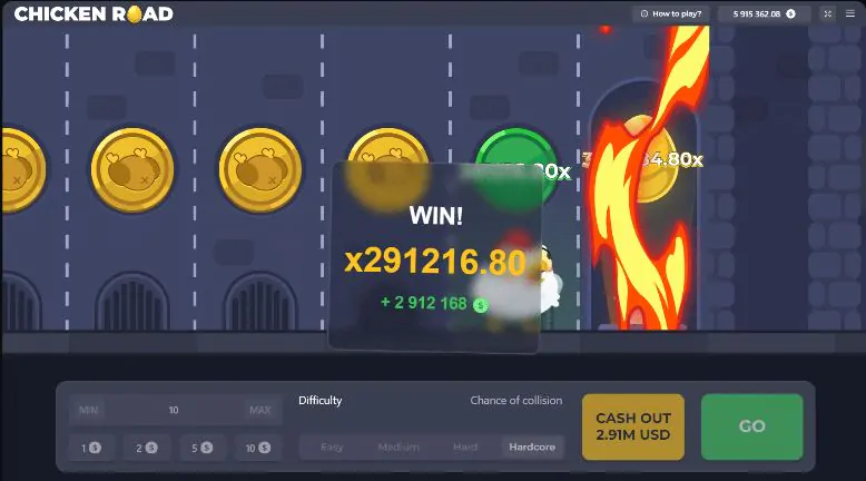 chicken-road-cashout