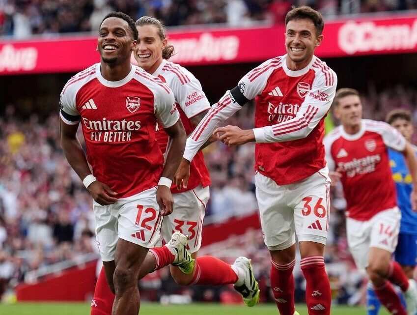 arsenal-against-leeds