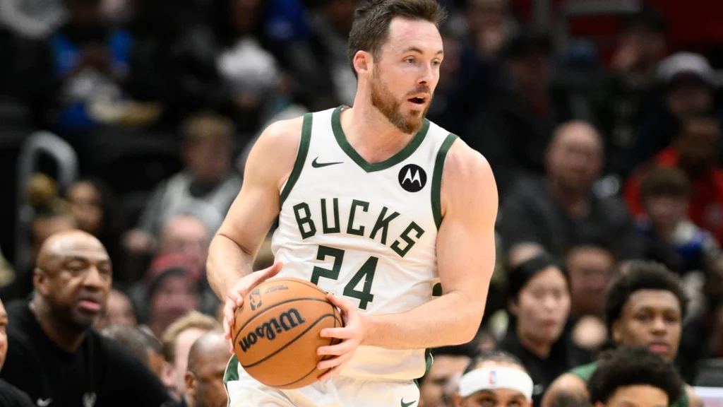 NBA V2
