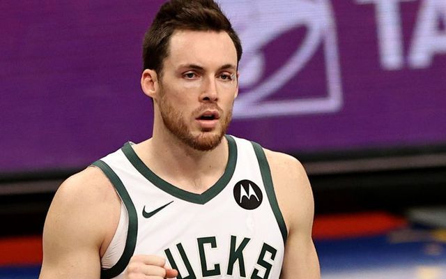 NBA V2 IE