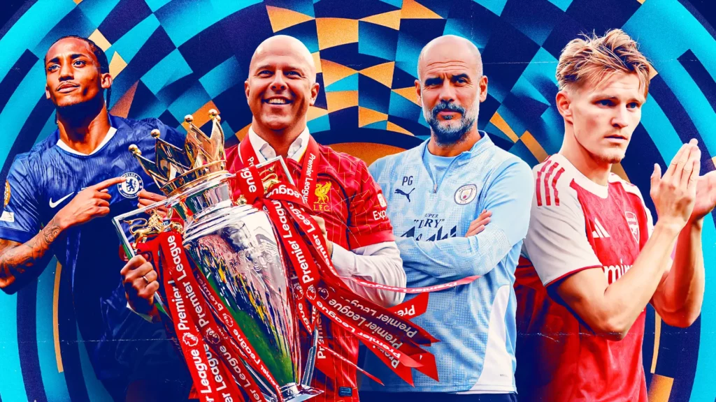 Winner-&-top-four.jpg