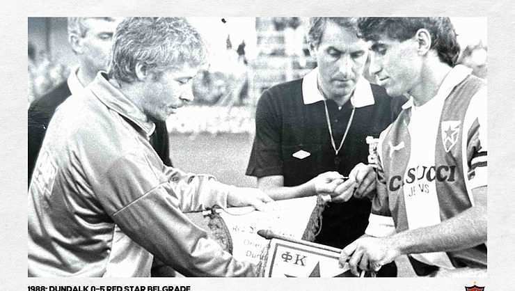 1988_-Dundalk-FC-v-Red-Star-Belg