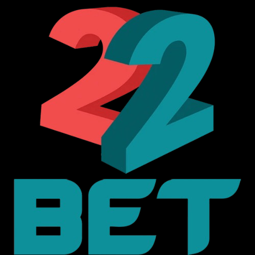 22BET