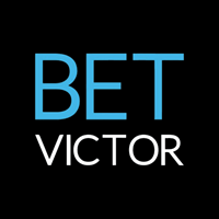 BetVictor
