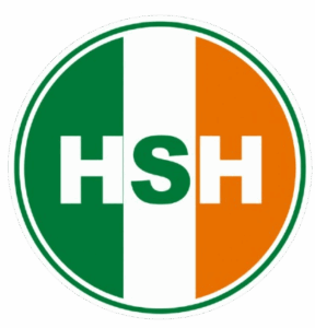 Best Online Casinos in Ireland – Top Irish Casino Sites # 2025