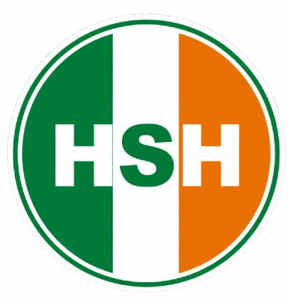 Best Online Casinos in Ireland – Top Irish Casino Sites # 2025