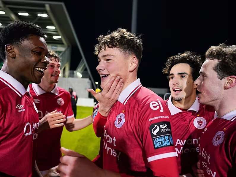 sligo-rovers-safe-after-2-1-win