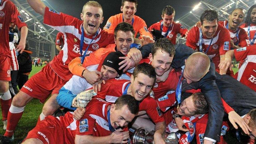 sligo_rovers_won_the_irish_cup_f